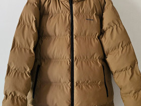 Talvitakki Tretorn (xl), Vaatteet ja kengät, Kangasala, Tori.fi Talvitakki Tretorn (xl), Vaatteet ja kengät, Kangasala, Tori.fi