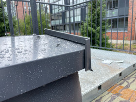 Peltilistat, ikkunavesipelti, tippapelti, Muu rakentaminen ja remontointi, Rakennustarvikkeet ja työkalut, Hollola, Tori.fi Peltilistat, ikkunavesipelti, tippapelti, Muu rakentaminen ja remontointi, Rakennustarvikkeet ja työkalut, Hollola, Tori.fi