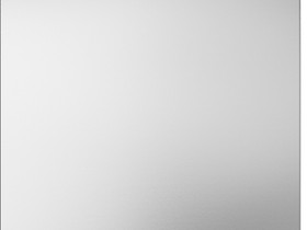 Asko astianpesukone DBI8557MIMXXLS, Tiskikoneet, Kodinkoneet, Lappeenranta, Tori.fi Asko astianpesukone DBI8557MIMXXLS, Tiskikoneet, Kodinkoneet, Lappeenranta, Tori.fi