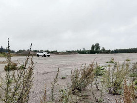 7364m², Metsäpirtintie 21, Porvoo, Tontit, Porvoo, Tori.fi 7364m², Metsäpirtintie 21, Porvoo, Tontit, Porvoo, Tori.fi