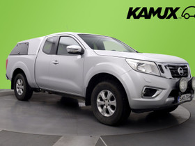 Nissan Navara, Autot, Oulu, Tori.fi Nissan Navara, Autot, Oulu, Tori.fi