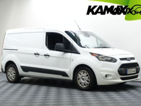 Ford Transit Connect, Autot, Lahti, Tori.fi Ford Transit Connect, Autot, Lahti, Tori.fi