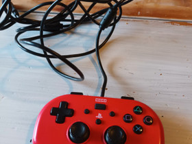 Ps4 ohjain, Pelikonsolit ja pelaaminen, Viihde-elektroniikka, Savonlinna, Tori.fi Ps4 ohjain, Pelikonsolit ja pelaaminen, Viihde-elektroniikka, Savonlinna, Tori.fi