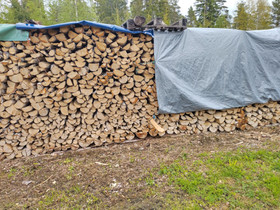Koivuhalkoja, Maatalous, Ikaalinen, Tori.fi Koivuhalkoja, Maatalous, Ikaalinen, Tori.fi