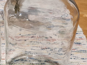 Lasitölkki 3l soikea, Säilytysastiat ja rasiat, Keittiötarvikkeet ja astiat, Joensuu, Tori.fi Lasitölkki 3l soikea, Säilytysastiat ja rasiat, Keittiötarvikkeet ja astiat, Joensuu, Tori.fi