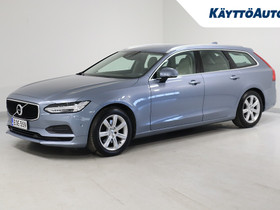 VOLVO V90, Autot, Pori, Tori.fi VOLVO V90, Autot, Pori, Tori.fi