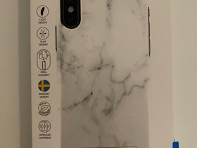 Ideal of sweden puhelinkuori iPhone X, Puhelintarvikkeet, Puhelimet ja tarvikkeet, Pihtipudas, Tori.fi Ideal of sweden puhelinkuori iPhone X, Puhelintarvikkeet, Puhelimet ja tarvikkeet, Pihtipudas, Tori.fi