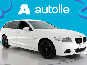 BMW 530, Autot, Vantaa, Tori.fi BMW 530, Autot, Vantaa, Tori.fi