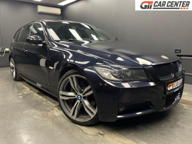 BMW 330, Autot, Jyväskylä, Tori.fi BMW 330, Autot, Jyväskylä, Tori.fi