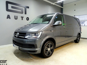 Volkswagen Transporter, Autot, Tuusula, Tori.fi Volkswagen Transporter, Autot, Tuusula, Tori.fi