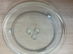Mikron lautanen 24,4cm, Uunit, hellat ja mikrot, Kodinkoneet, Jyväskylä, Tori.fi Mikron lautanen 24,4cm, Uunit, hellat ja mikrot, Kodinkoneet, Jyväskylä, Tori.fi