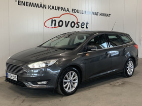 Ford Focus, Autot, Lempäälä, Tori.fi Ford Focus, Autot, Lempäälä, Tori.fi
