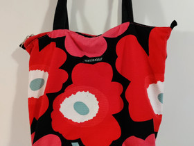 Marimekko, Laukut ja hatut, Asusteet ja kellot, Kannus, Tori.fi Marimekko, Laukut ja hatut, Asusteet ja kellot, Kannus, Tori.fi