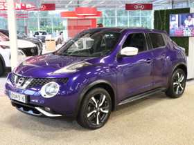 NISSAN Juke, Autot, Karkkila, Tori.fi NISSAN Juke, Autot, Karkkila, Tori.fi
