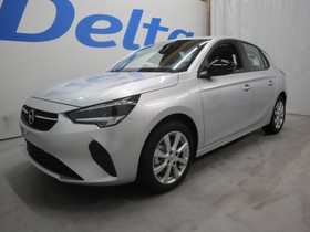 Opel CORSA, Autot, Järvenpää, Tori.fi Opel CORSA, Autot, Järvenpää, Tori.fi