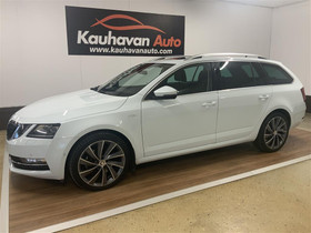 Skoda Octavia, Autot, Kauhava, Tori.fi Skoda Octavia, Autot, Kauhava, Tori.fi