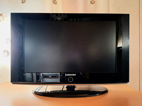 Samsung tv 27", Televisiot, Viihde-elektroniikka, Pomarkku, Tori.fi Samsung tv 27", Televisiot, Viihde-elektroniikka, Pomarkku, Tori.fi
