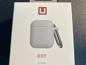 Aitpods 1&2 Dot kuori, Puhelintarvikkeet, Puhelimet ja tarvikkeet, Rovaniemi, Tori.fi Aitpods 1&2 Dot kuori, Puhelintarvikkeet, Puhelimet ja tarvikkeet, Rovaniemi, Tori.fi