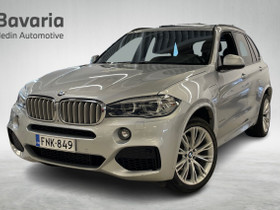 BMW X5, Autot, Kouvola, Tori.fi BMW X5, Autot, Kouvola, Tori.fi