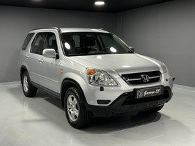 Honda CR-V, Autot, Kangasala, Tori.fi Honda CR-V, Autot, Kangasala, Tori.fi