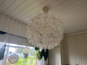 Ikea kattovalaisin, Valaisimet, Sisustus ja huonekalut, Kajaani, Tori.fi Ikea kattovalaisin, Valaisimet, Sisustus ja huonekalut, Kajaani, Tori.fi