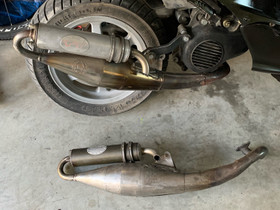 Yamaha Jog/Aerox/Neos osia, Mopojen varaosat ja tarvikkeet, Mototarvikkeet ja varaosat, Oulu, Tori.fi Yamaha Jog/Aerox/Neos osia, Mopojen varaosat ja tarvikkeet, Mototarvikkeet ja varaosat, Oulu, Tori.fi