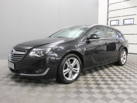 Opel Insignia, Autot, Jyväskylä, Tori.fi Opel Insignia, Autot, Jyväskylä, Tori.fi