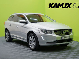 Volvo XC60, Autot, Forssa, Tori.fi Volvo XC60, Autot, Forssa, Tori.fi