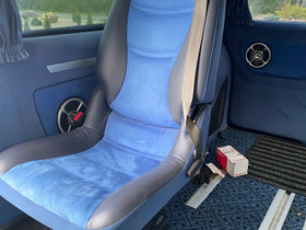 Auton istuinpenkki, Lisävarusteet ja autotarvikkeet, Auton varaosat ja tarvikkeet, Paimio, Tori.fi Auton istuinpenkki, Lisävarusteet ja autotarvikkeet, Auton varaosat ja tarvikkeet, Paimio, Tori.fi