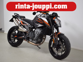 KTM 790, Moottoripyörät, Moto, Rauma, Tori.fi KTM 790, Moottoripyörät, Moto, Rauma, Tori.fi