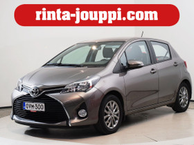 Toyota Yaris, Autot, Jyväskylä, Tori.fi Toyota Yaris, Autot, Jyväskylä, Tori.fi