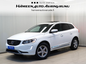 Volvo XC60, Autot, Jyväskylä, Tori.fi Volvo XC60, Autot, Jyväskylä, Tori.fi