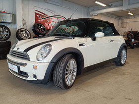 Mini Cooper, Autot, Laitila, Tori.fi Mini Cooper, Autot, Laitila, Tori.fi