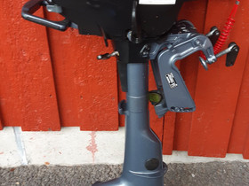 Yamaha 2,5hv, Perämoottorit, Veneet, Tampere, Tori.fi Yamaha 2,5hv, Perämoottorit, Veneet, Tampere, Tori.fi