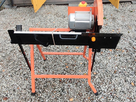 Timco LS400 - klapisirkkeli, Leikkurit ja koneet, Piha ja puutarha, Kemi, Tori.fi Timco LS400 - klapisirkkeli, Leikkurit ja koneet, Piha ja puutarha, Kemi, Tori.fi