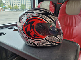 Agv airtech multi koko M, Ajoasut, kengät ja kypärät, Mototarvikkeet ja varaosat, Orimattila, Tori.fi Agv airtech multi koko M, Ajoasut, kengät ja kypärät, Mototarvikkeet ja varaosat, Orimattila, Tori.fi