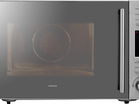 Kenwood mikroaaltouuni K30CSS21E (hopea), Uunit, hellat ja mikrot, Kodinkoneet, Pori, Tori.fi Kenwood mikroaaltouuni K30CSS21E (hopea), Uunit, hellat ja mikrot, Kodinkoneet, Pori, Tori.fi