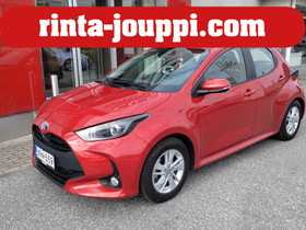 Toyota Yaris, Autot, Rauma, Tori.fi Toyota Yaris, Autot, Rauma, Tori.fi