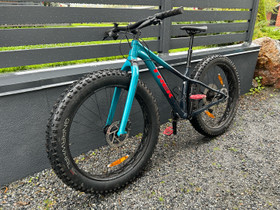 Trek Farley 5, Maastopyörät, Polkupyörät ja pyöräily, Kuopio, Tori.fi Trek Farley 5, Maastopyörät, Polkupyörät ja pyöräily, Kuopio, Tori.fi