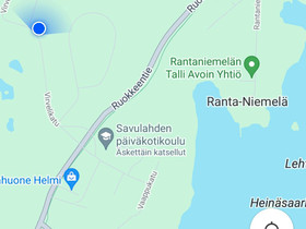 Palokasta tontti, Tontit, Jyväskylä, Tori.fi Palokasta tontti, Tontit, Jyväskylä, Tori.fi