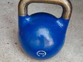 Kisatason spartalainen kahvakuula 12 kg, Kuntoilu ja fitness, Urheilu ja ulkoilu, Tampere, Tori.fi Kisatason spartalainen kahvakuula 12 kg, Kuntoilu ja fitness, Urheilu ja ulkoilu, Tampere, Tori.fi