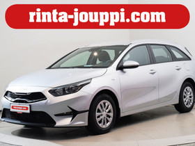 Kia CEED, Autot, Jyväskylä, Tori.fi Kia CEED, Autot, Jyväskylä, Tori.fi