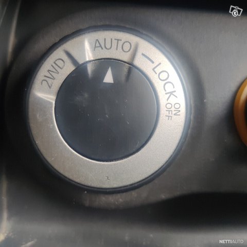 Dacia Duster 4
