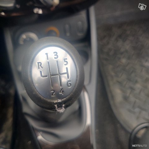 Dacia Duster 6