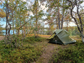 Fjällräven abisko view 2, Ulkoilu ja retkeily, Urheilu ja ulkoilu, Kankaanpää, Tori.fi Fjällräven abisko view 2, Ulkoilu ja retkeily, Urheilu ja ulkoilu, Kankaanpää, Tori.fi