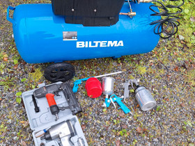 Bilteman Kompura, Lisävarusteet ja autotarvikkeet, Auton varaosat ja tarvikkeet, Mustasaari, Tori.fi Bilteman Kompura, Lisävarusteet ja autotarvikkeet, Auton varaosat ja tarvikkeet, Mustasaari, Tori.fi