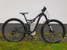 Specialized stumpjumper 2012, Maastopyörät, Polkupyörät ja pyöräily, Jyväskylä, Tori.fi Specialized stumpjumper 2012, Maastopyörät, Polkupyörät ja pyöräily, Jyväskylä, Tori.fi