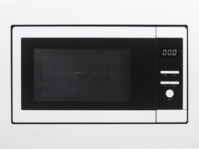 Gorenje mikroaaltouuni BM205W integroitava, Uunit, hellat ja mikrot, Kodinkoneet, Jyväskylä, Tori.fi Gorenje mikroaaltouuni BM205W integroitava, Uunit, hellat ja mikrot, Kodinkoneet, Jyväskylä, Tori.fi