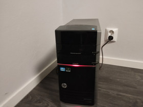 HP pöytätietokone tai pelitietokone, Pöytäkoneet, Tietokoneet ja lisälaitteet, Kajaani, Tori.fi HP pöytätietokone tai pelitietokone, Pöytäkoneet, Tietokoneet ja lisälaitteet, Kajaani, Tori.fi