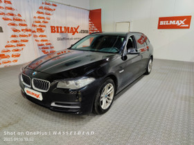 BMW 520, Autot, Tornio, Tori.fi BMW 520, Autot, Tornio, Tori.fi